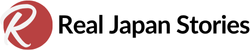 Real Japan Stories
